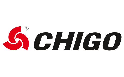 Logo Chigo