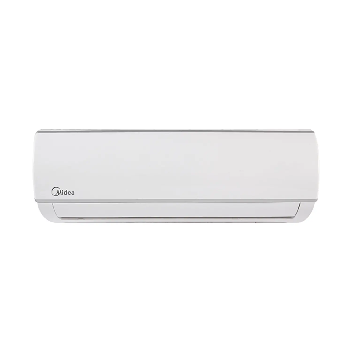 Midea Aire On/Off
