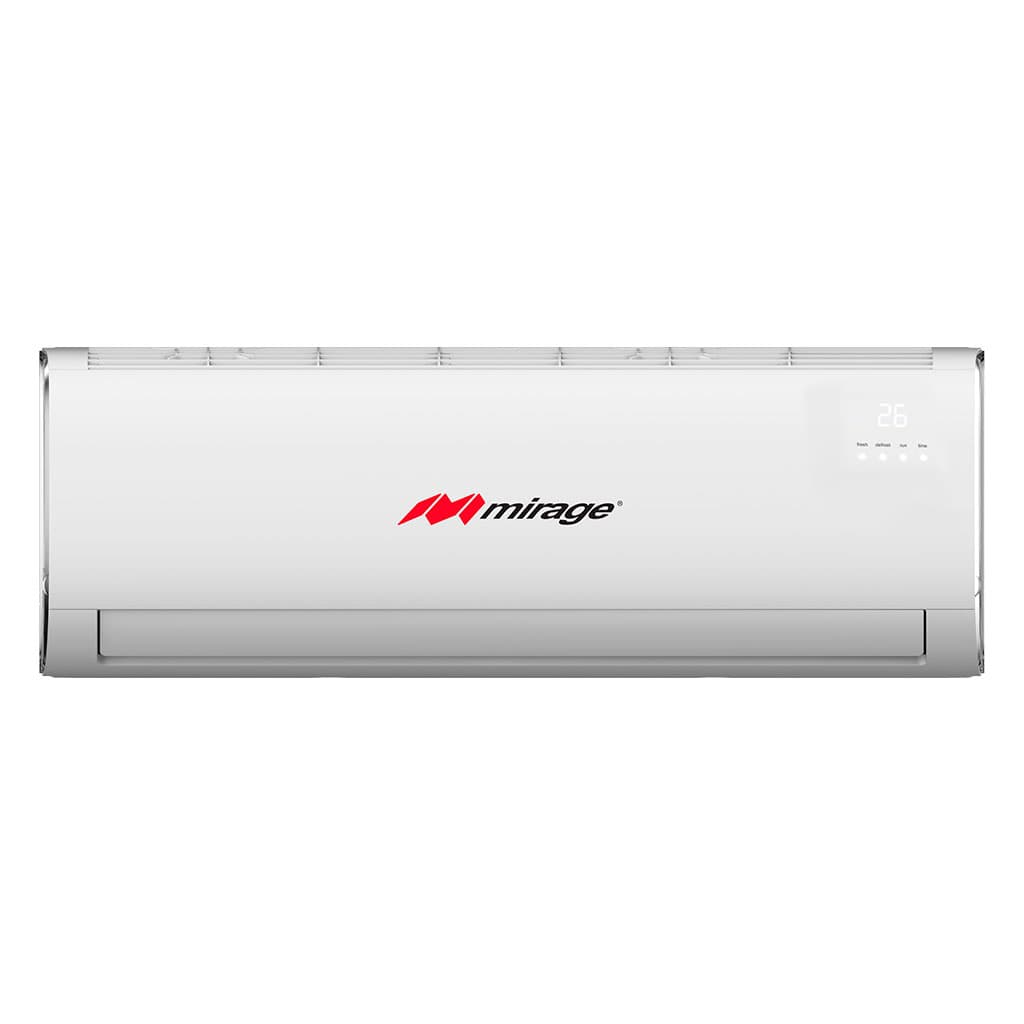 Mirage Life Plus Mini Split