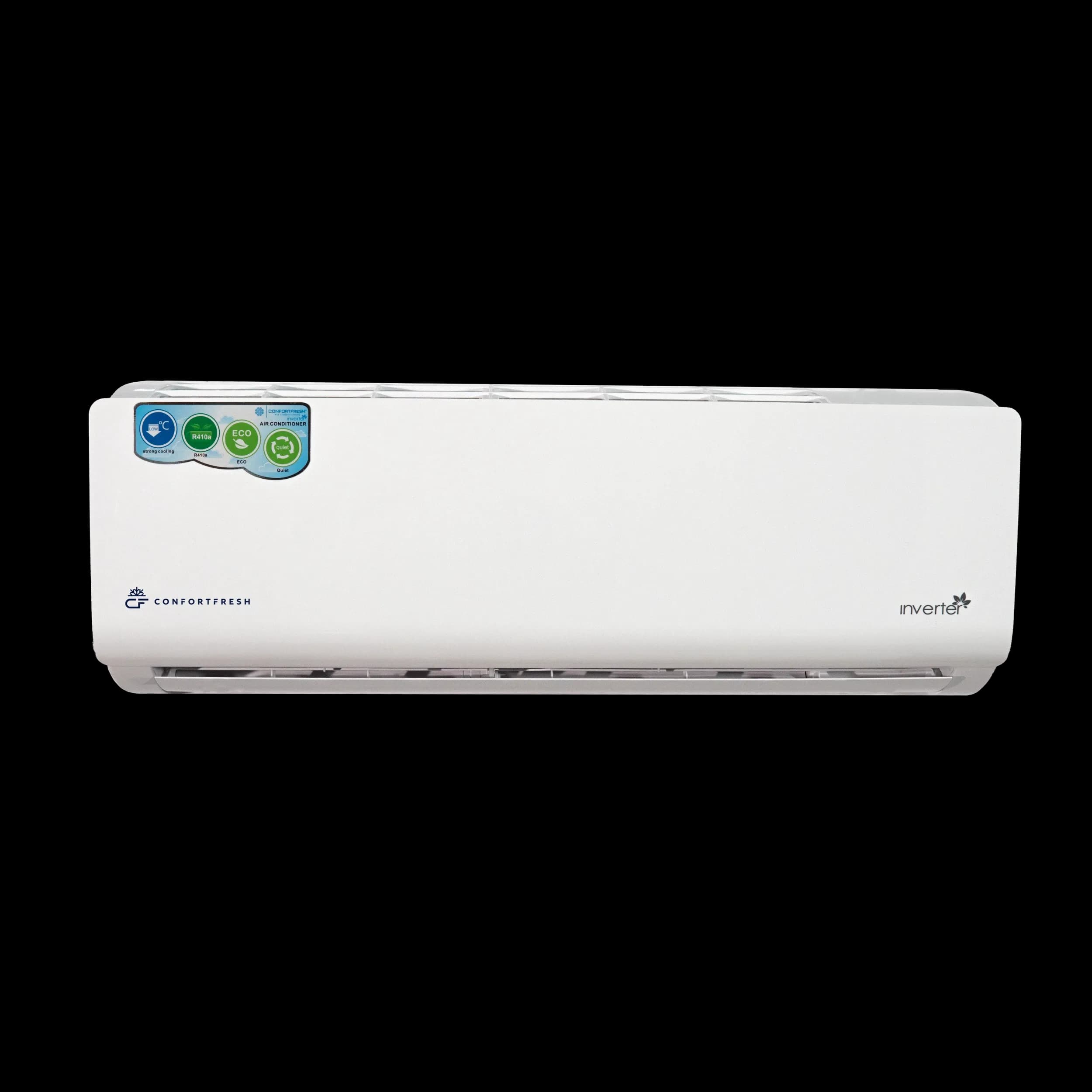 Inverter