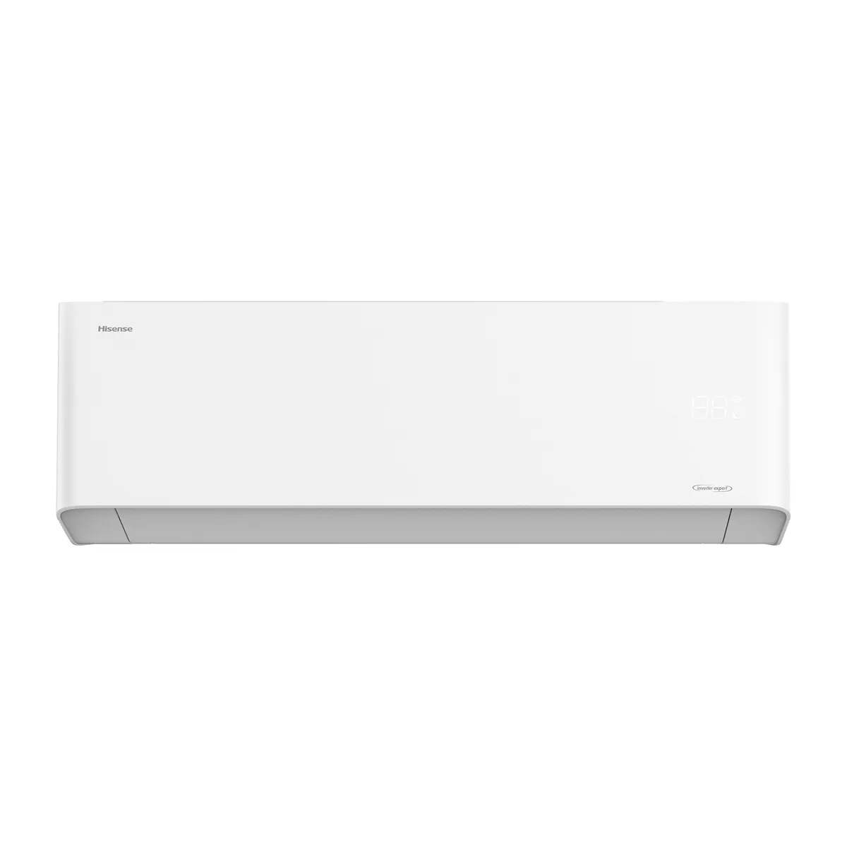 Hisense Mini Split Inverter