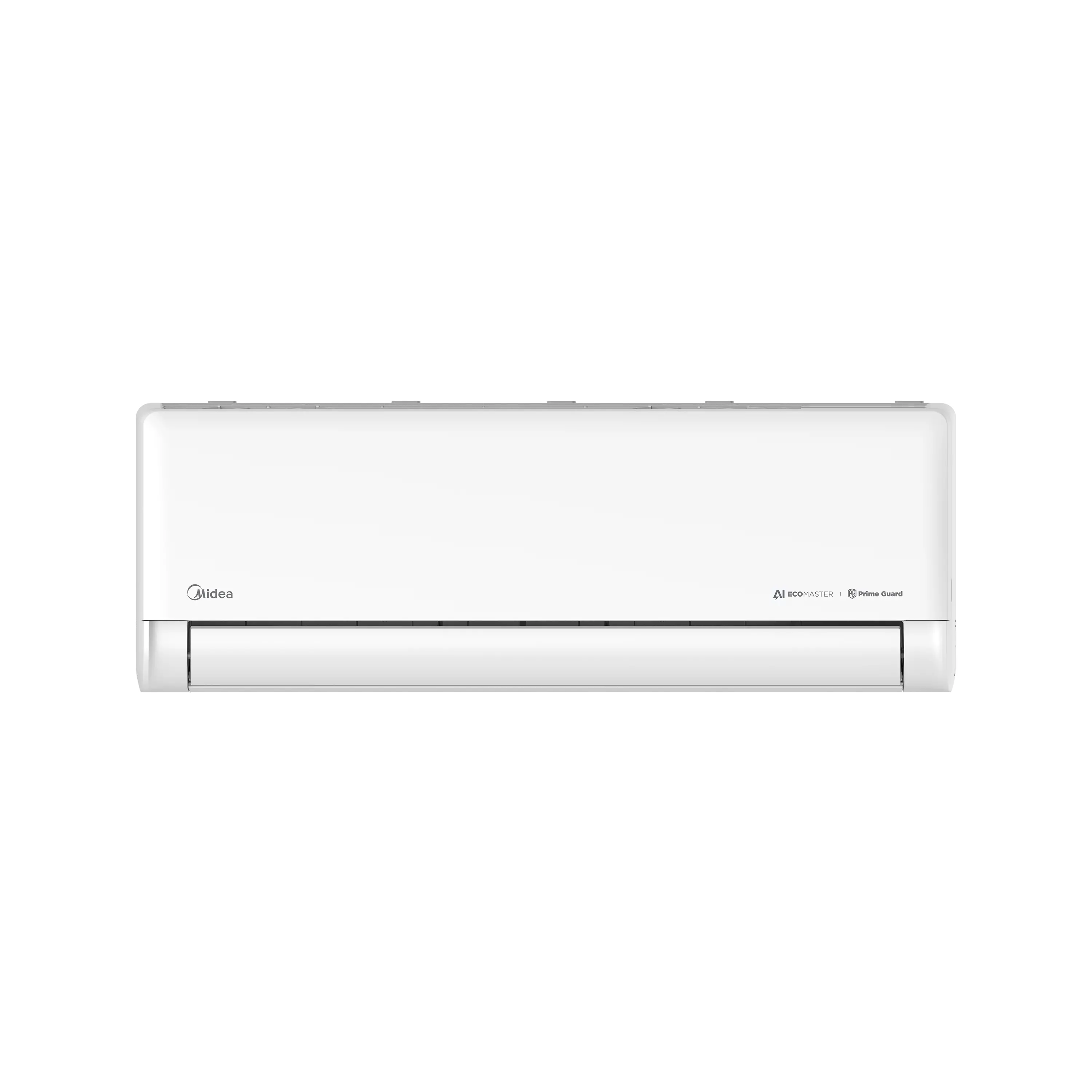 Midea Inverter EcoMaster / All Easy Pro