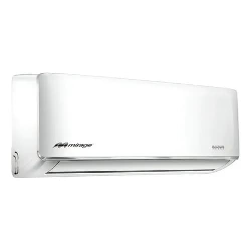 Mirage Inverter Mirage