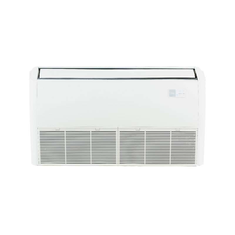 Midea Piso Techo Midea
